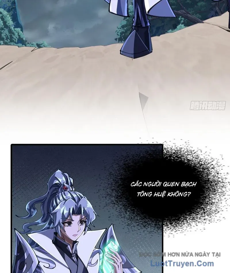 Tốc Thông Tu Tiên - Chapter 23 - Page 70