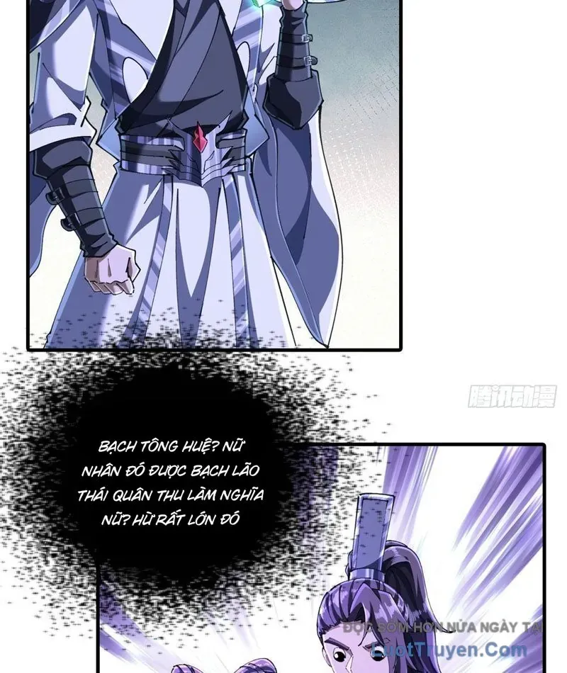 Tốc Thông Tu Tiên - Chapter 23 - Page 71