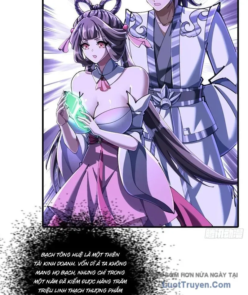 Tốc Thông Tu Tiên - Chapter 23 - Page 72