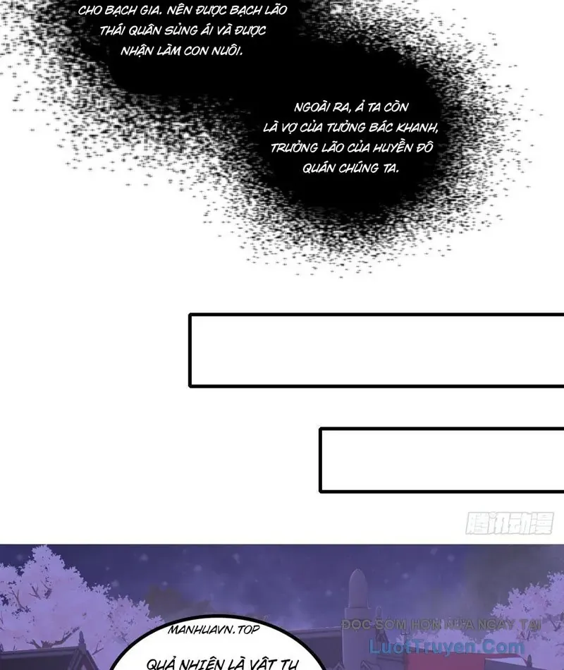 Tốc Thông Tu Tiên - Chapter 23 - Page 73