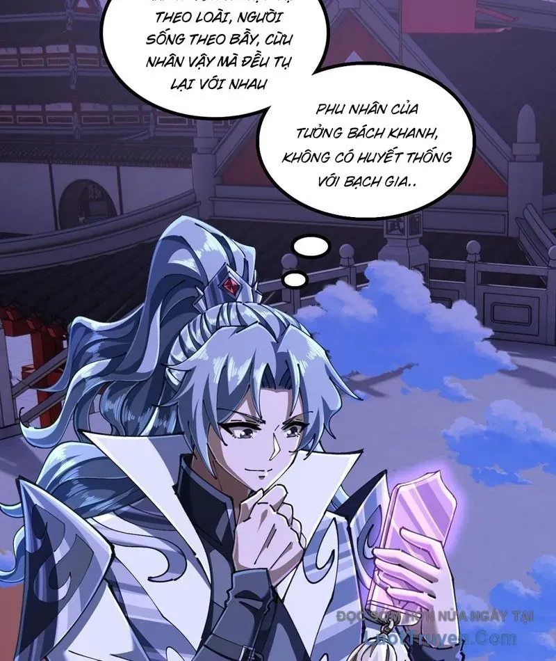 Tốc Thông Tu Tiên - Chapter 23 - Page 74