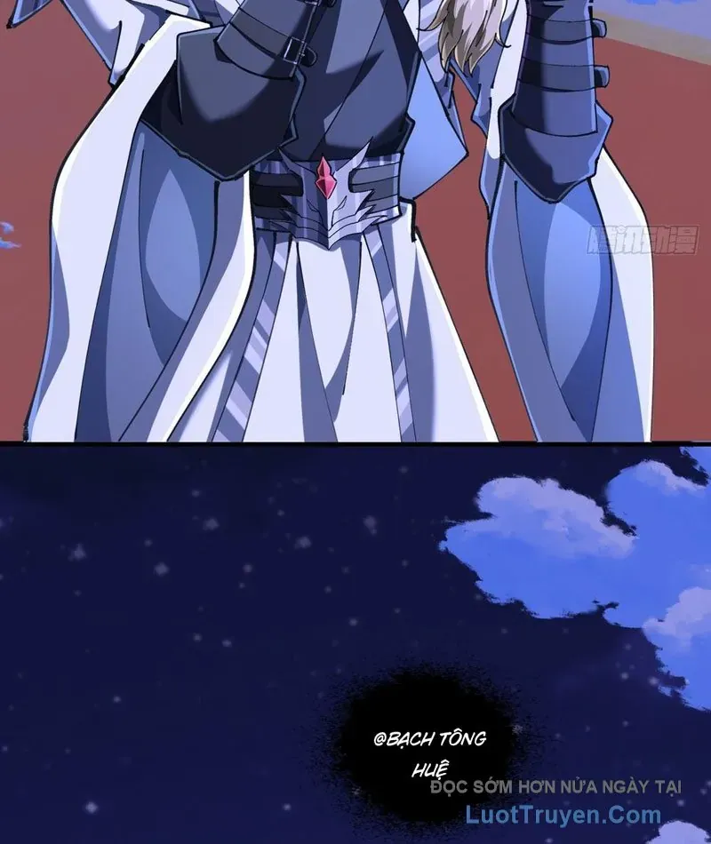 Tốc Thông Tu Tiên - Chapter 23 - Page 75