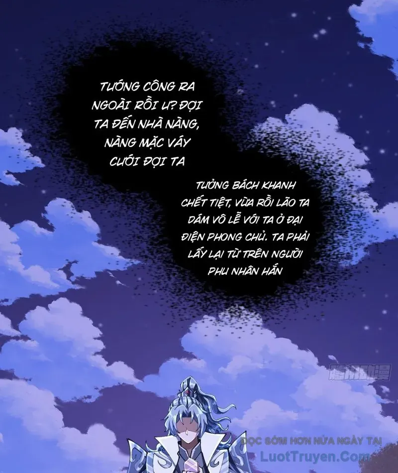 Tốc Thông Tu Tiên - Chapter 23 - Page 76