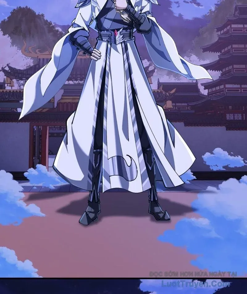 Tốc Thông Tu Tiên - Chapter 23 - Page 77