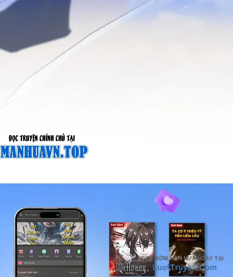 Tốc Thông Tu Tiên - Chapter 23 - Page 80