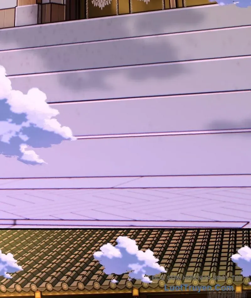 Tốc Thông Tu Tiên - Chapter 23 - Page 9