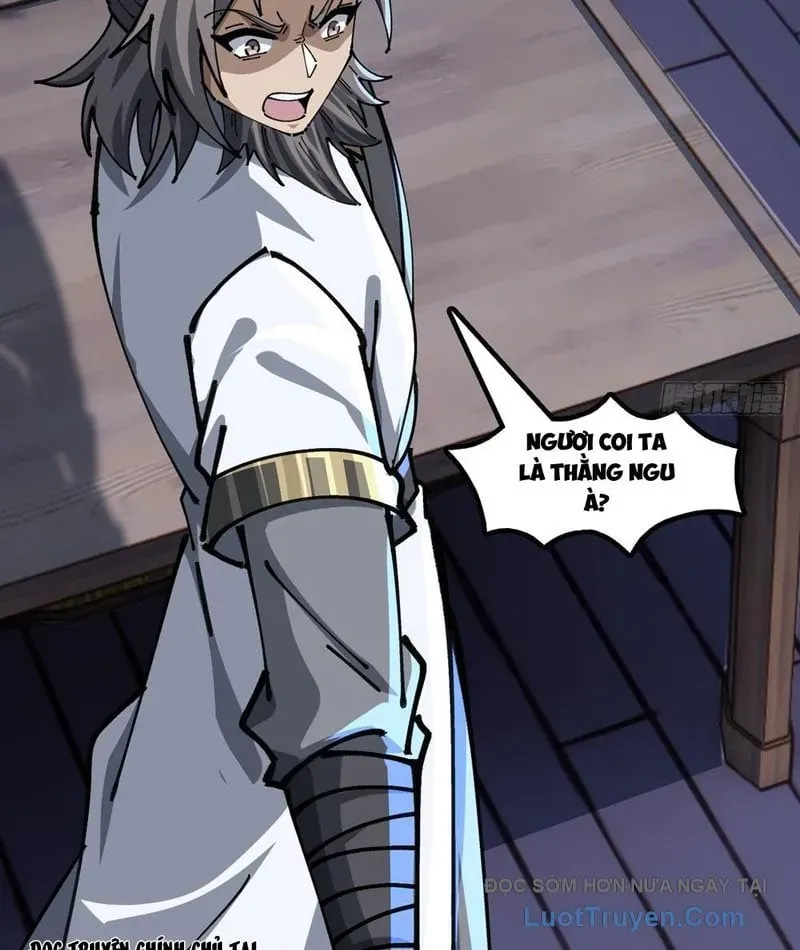 Tốc Thông Tu Tiên - Chapter 24 - Page 10