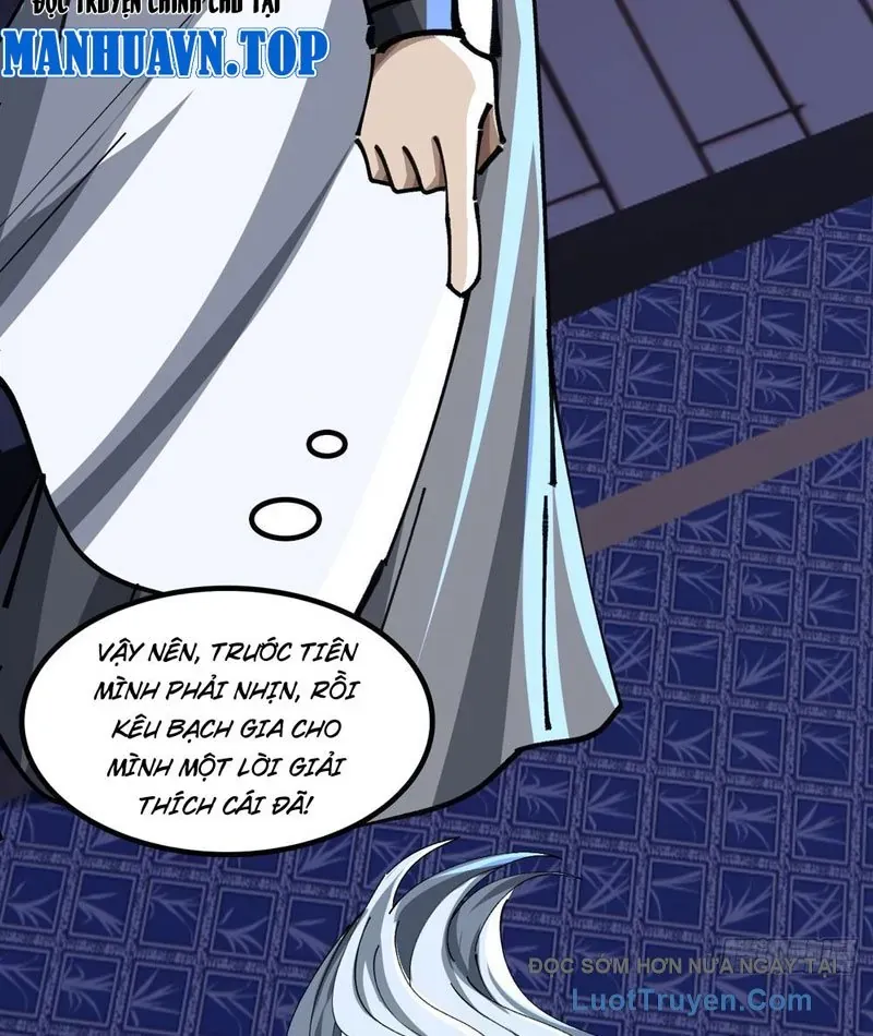 Tốc Thông Tu Tiên - Chapter 24 - Page 11