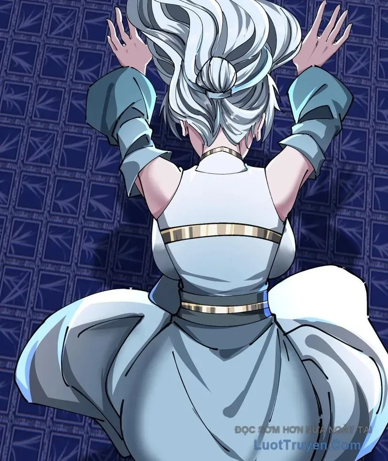 Tốc Thông Tu Tiên - Chapter 24 - Page 12