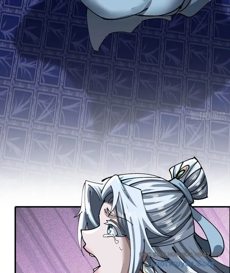 Tốc Thông Tu Tiên - Chapter 24 - Page 13