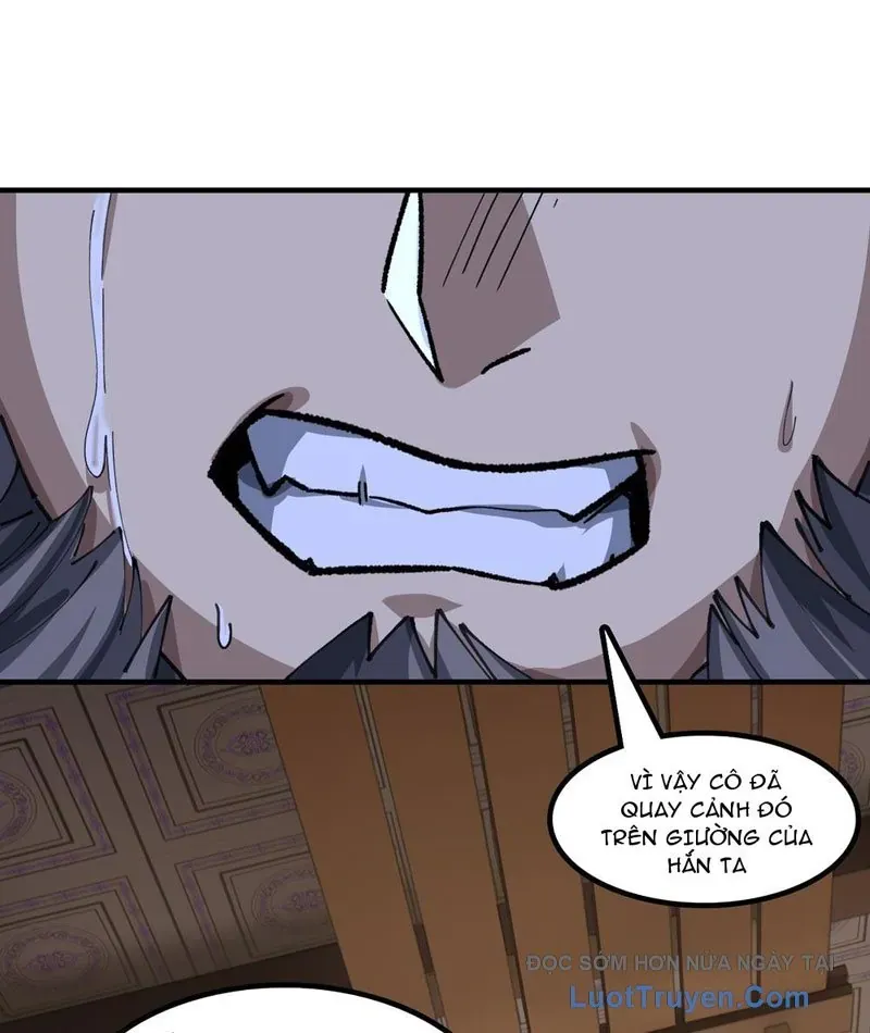 Tốc Thông Tu Tiên - Chapter 24 - Page 15