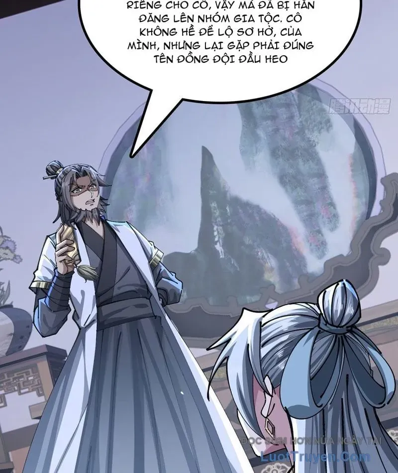 Tốc Thông Tu Tiên - Chapter 24 - Page 19