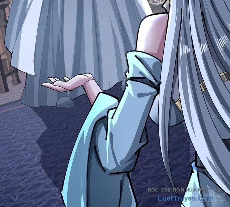 Tốc Thông Tu Tiên - Chapter 24 - Page 20