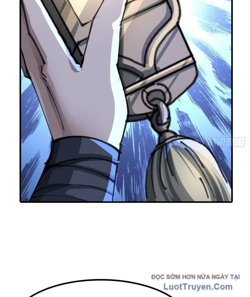 Tốc Thông Tu Tiên - Chapter 24 - Page 25