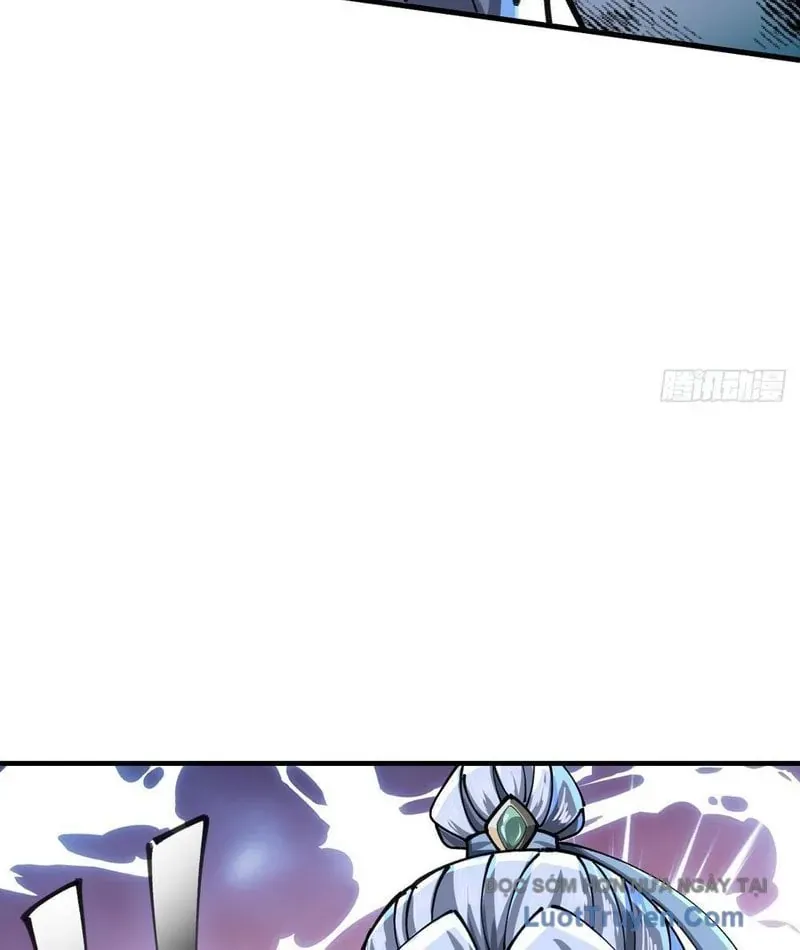 Tốc Thông Tu Tiên - Chapter 24 - Page 28