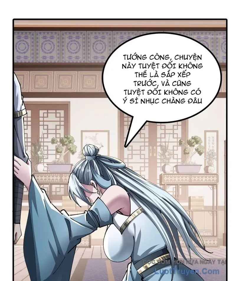 Tốc Thông Tu Tiên - Chapter 24 - Page 30