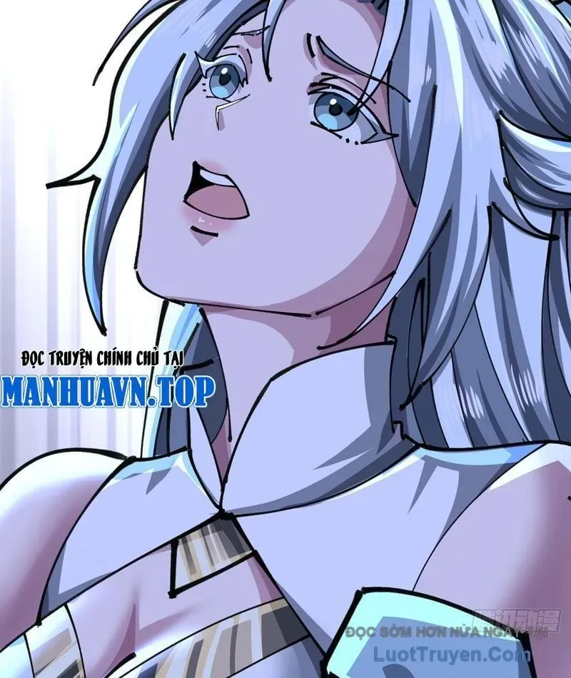 Tốc Thông Tu Tiên - Chapter 24 - Page 32