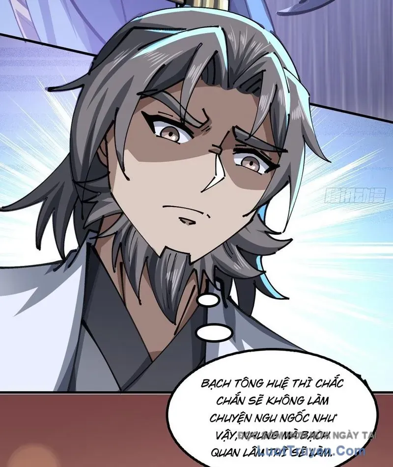 Tốc Thông Tu Tiên - Chapter 24 - Page 34