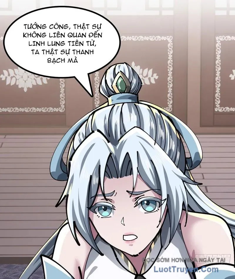 Tốc Thông Tu Tiên - Chapter 24 - Page 38