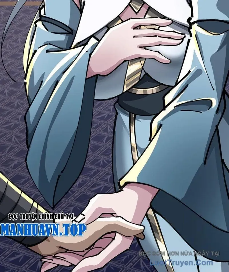 Tốc Thông Tu Tiên - Chapter 24 - Page 39