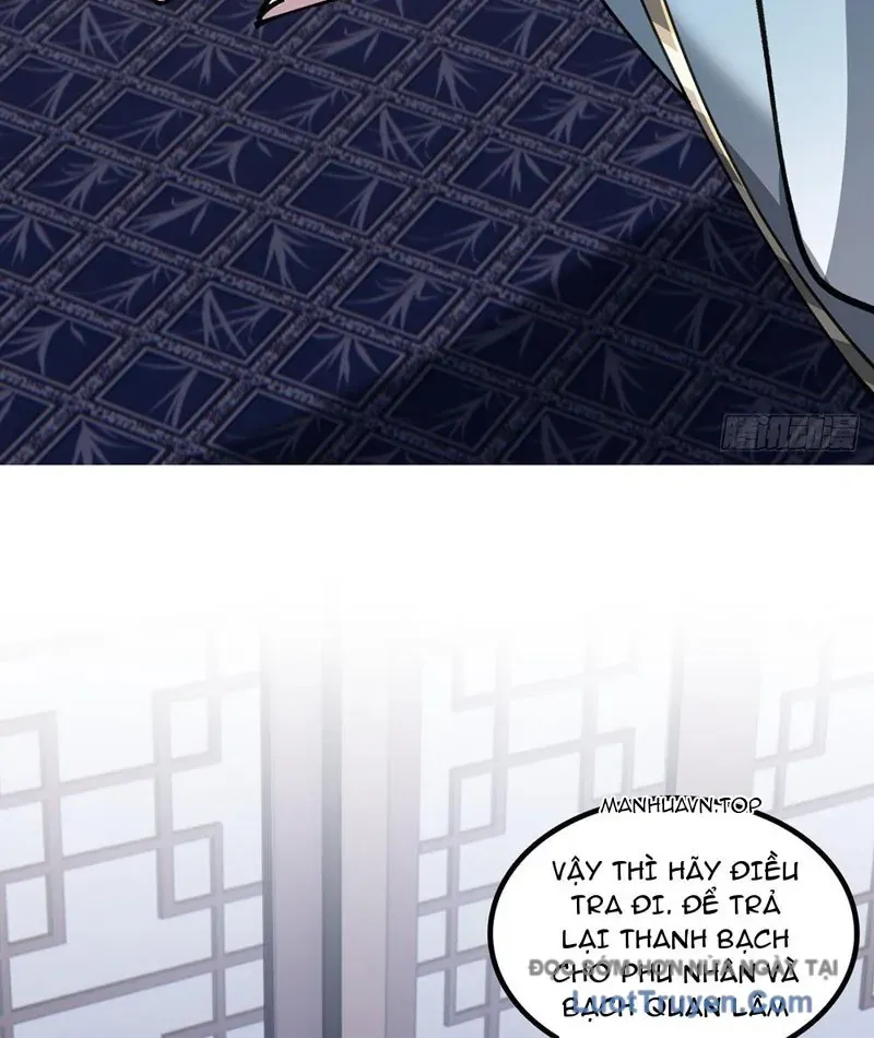 Tốc Thông Tu Tiên - Chapter 24 - Page 40