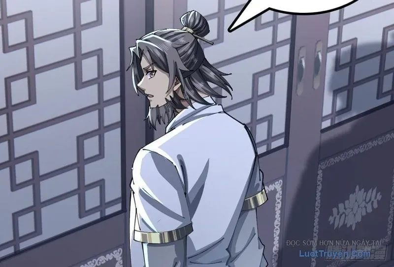 Tốc Thông Tu Tiên - Chapter 24 - Page 41