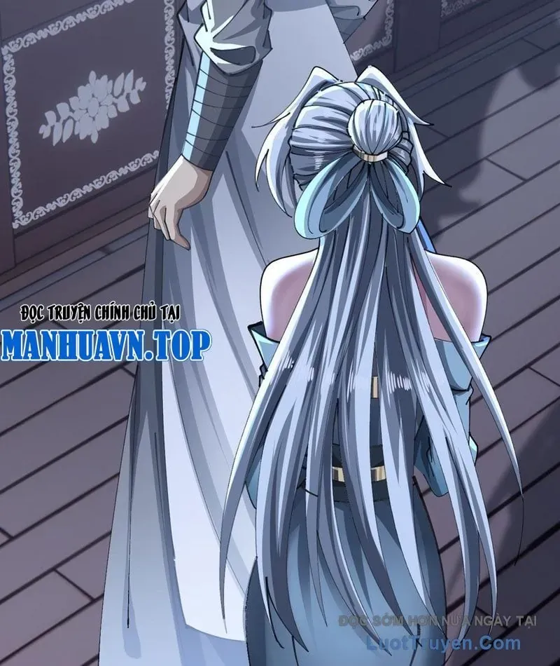 Tốc Thông Tu Tiên - Chapter 24 - Page 42