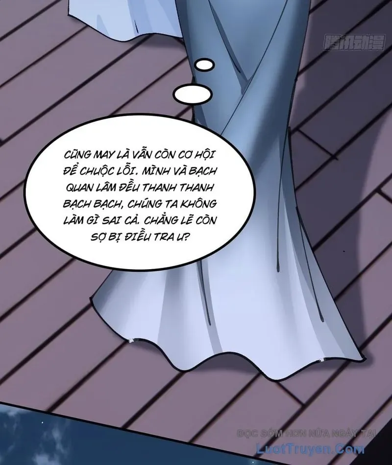 Tốc Thông Tu Tiên - Chapter 24 - Page 43