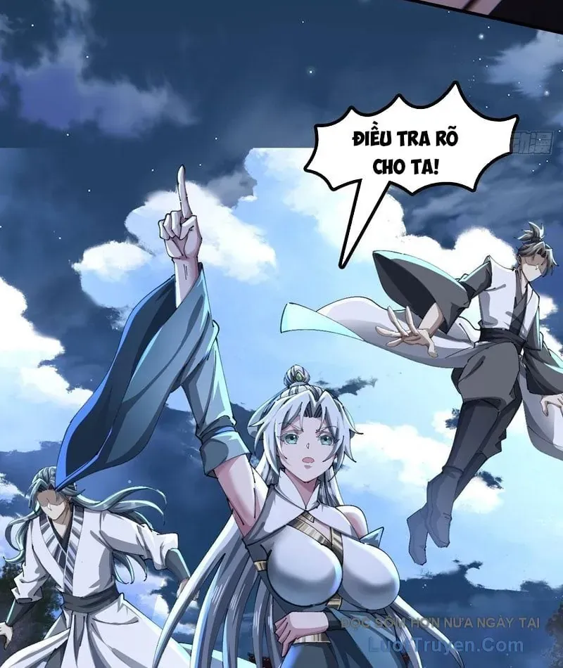 Tốc Thông Tu Tiên - Chapter 24 - Page 44