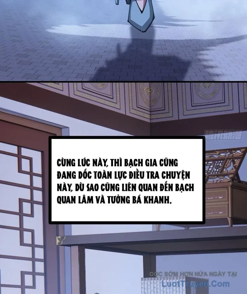 Tốc Thông Tu Tiên - Chapter 24 - Page 46