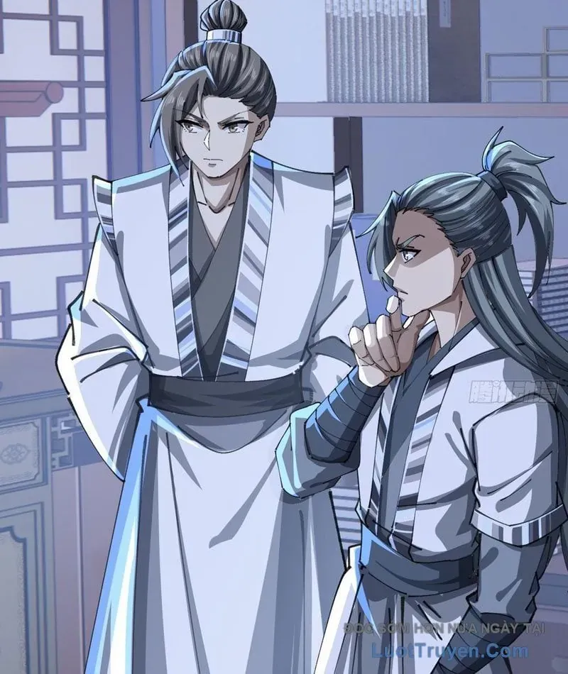 Tốc Thông Tu Tiên - Chapter 24 - Page 47