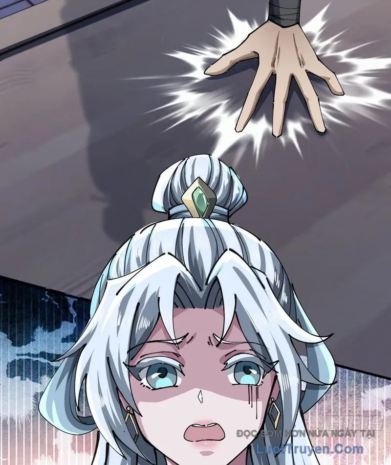 Tốc Thông Tu Tiên - Chapter 24 - Page 5