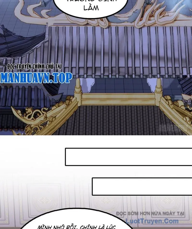 Tốc Thông Tu Tiên - Chapter 24 - Page 53