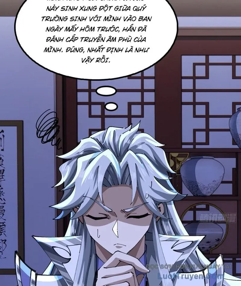 Tốc Thông Tu Tiên - Chapter 24 - Page 54