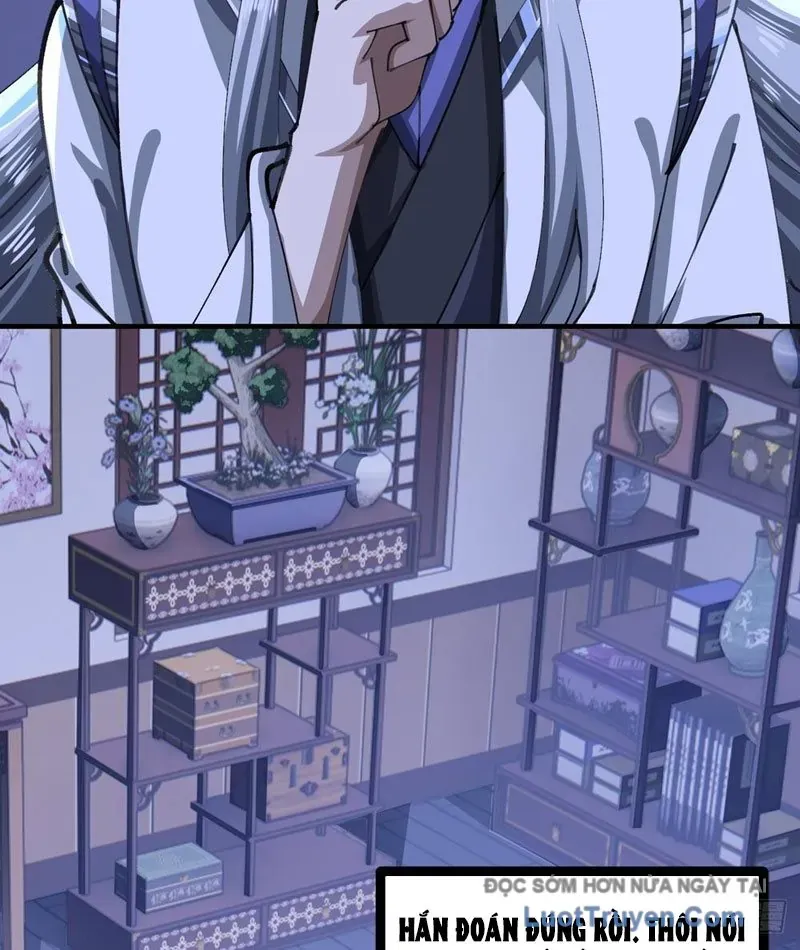 Tốc Thông Tu Tiên - Chapter 24 - Page 55