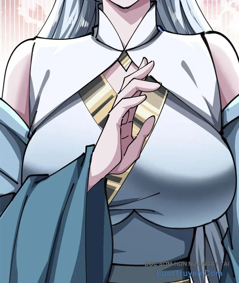 Tốc Thông Tu Tiên - Chapter 24 - Page 6