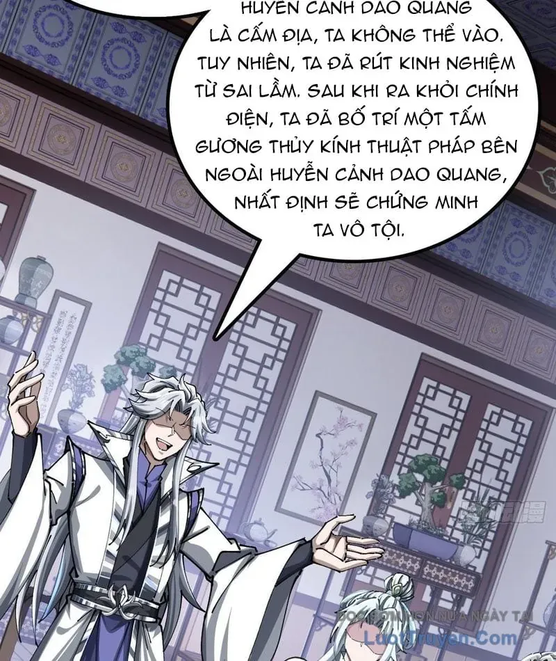 Tốc Thông Tu Tiên - Chapter 24 - Page 60