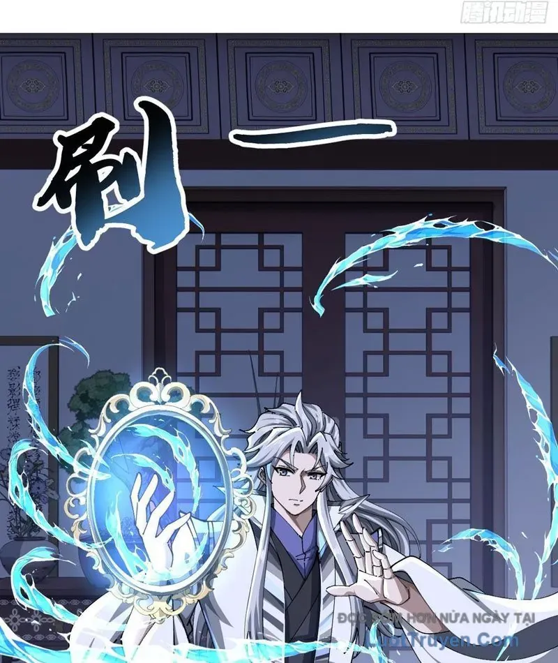 Tốc Thông Tu Tiên - Chapter 24 - Page 65