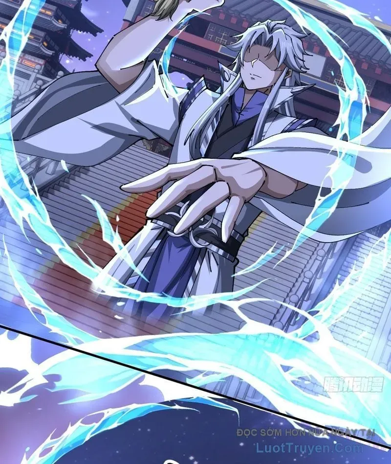 Tốc Thông Tu Tiên - Chapter 24 - Page 69