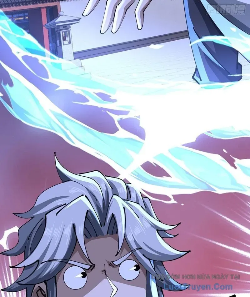 Tốc Thông Tu Tiên - Chapter 24 - Page 71