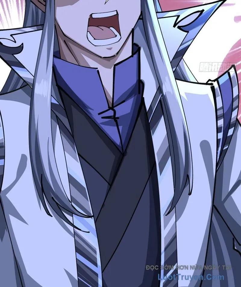 Tốc Thông Tu Tiên - Chapter 24 - Page 72