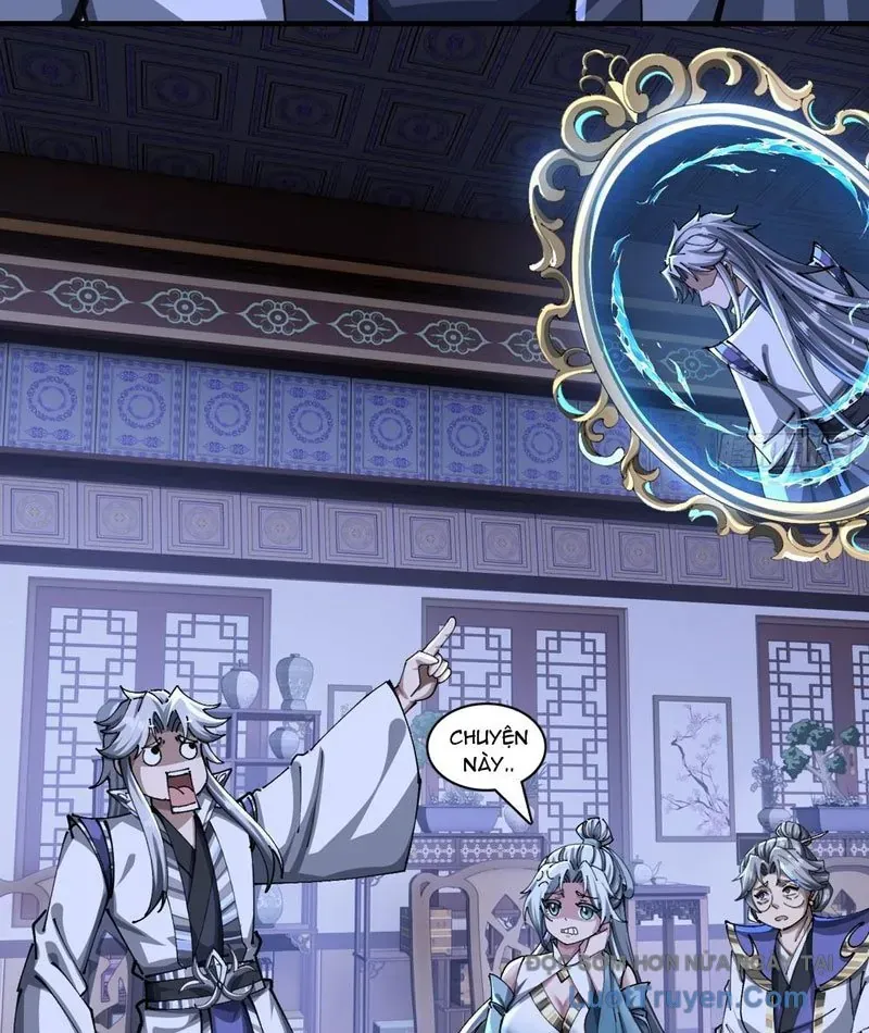 Tốc Thông Tu Tiên - Chapter 24 - Page 73