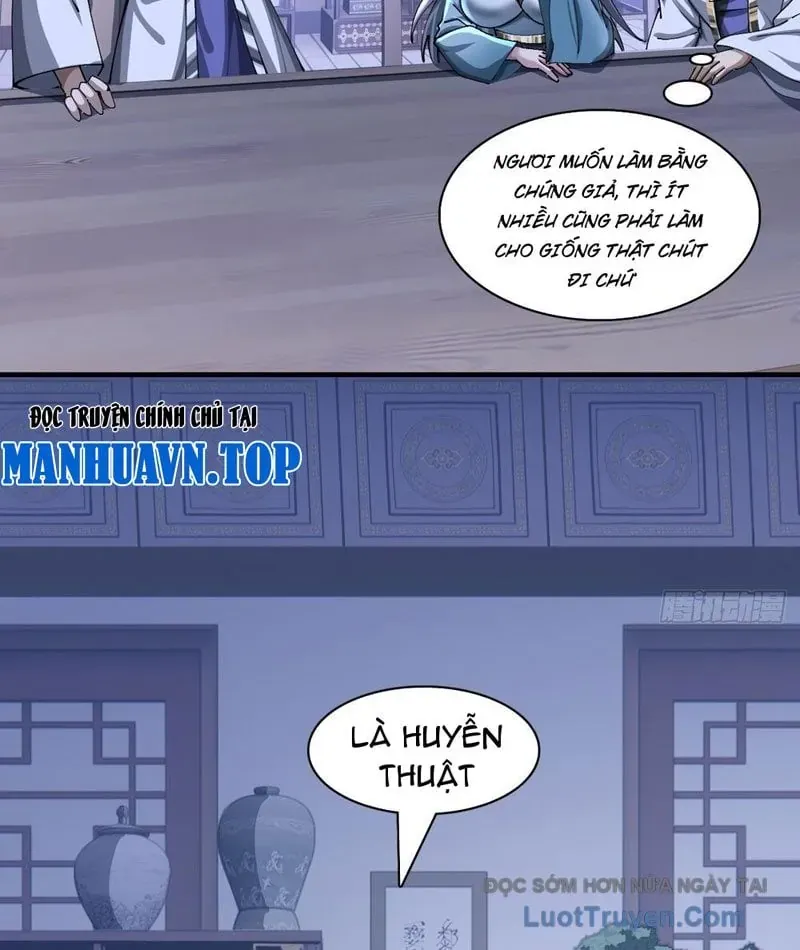 Tốc Thông Tu Tiên - Chapter 24 - Page 74