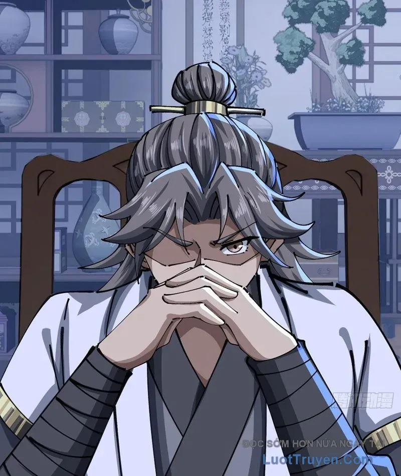 Tốc Thông Tu Tiên - Chapter 24 - Page 75