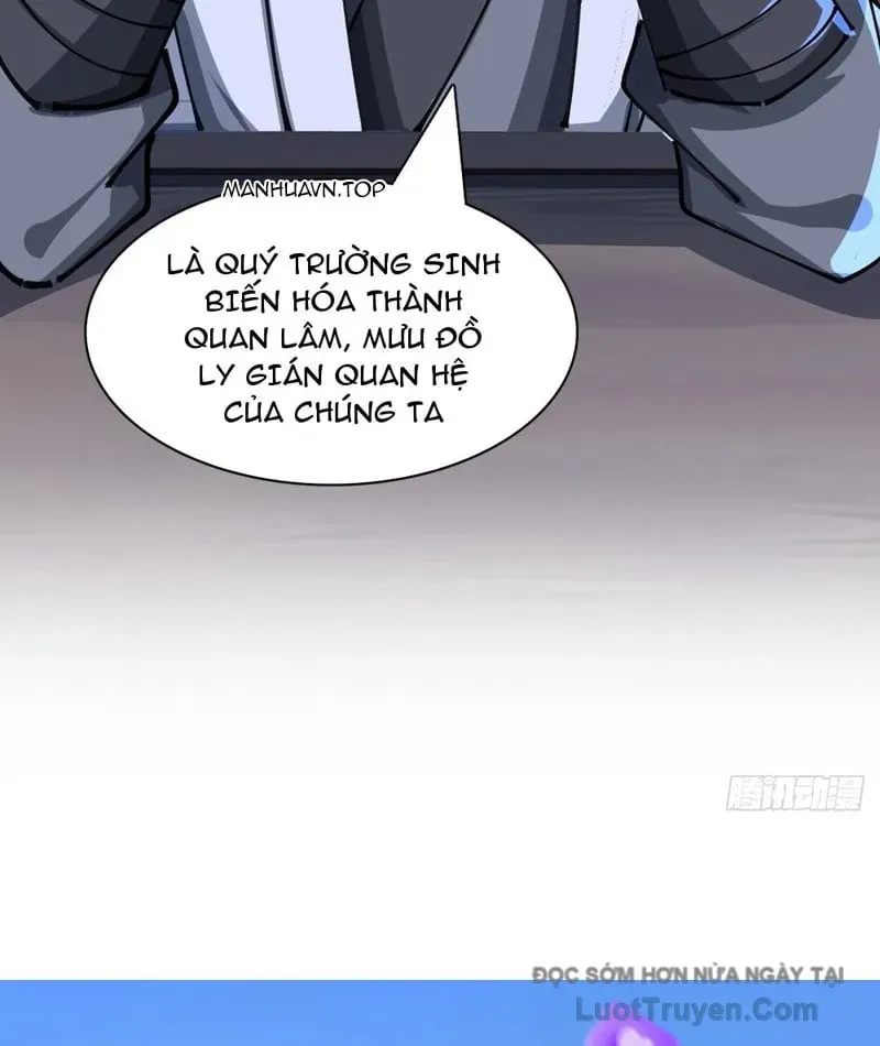 Tốc Thông Tu Tiên - Chapter 24 - Page 76