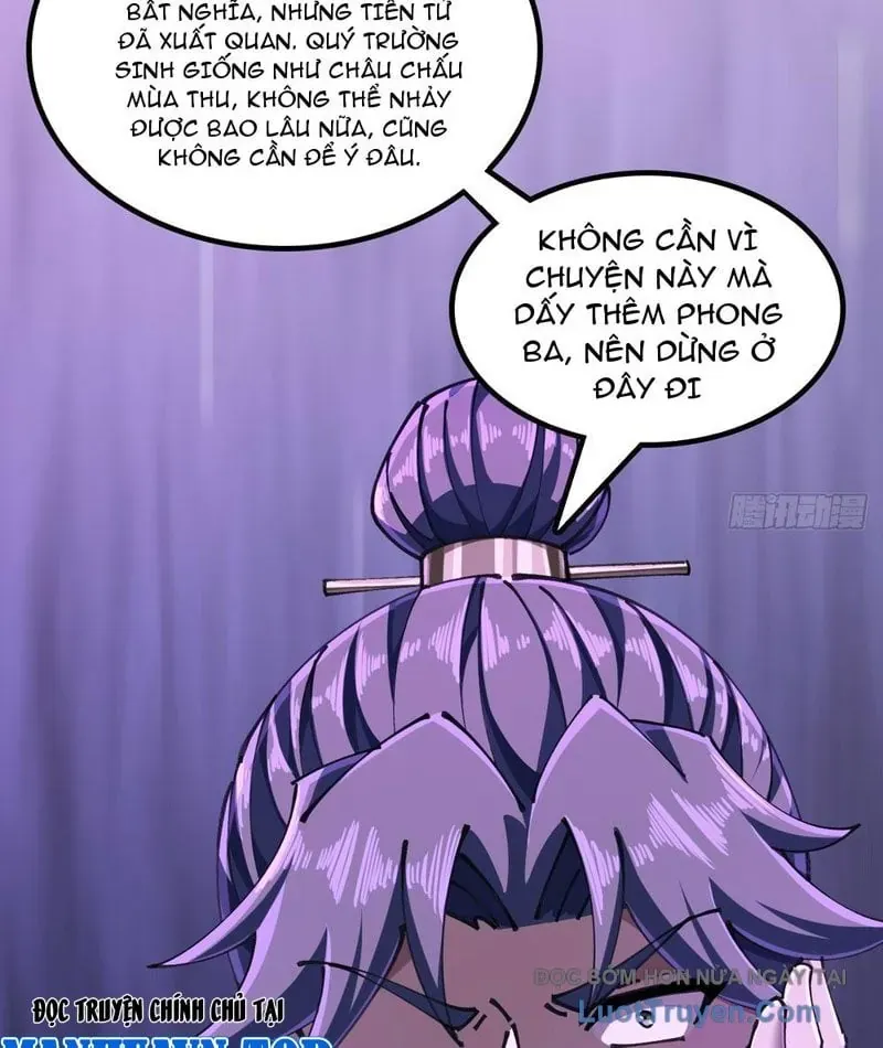 Tốc Thông Tu Tiên - Chapter 25 - Page 11