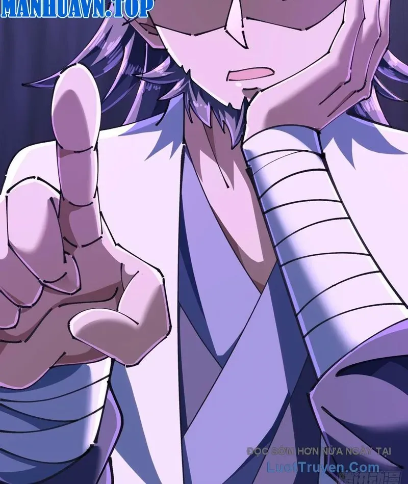 Tốc Thông Tu Tiên - Chapter 25 - Page 12