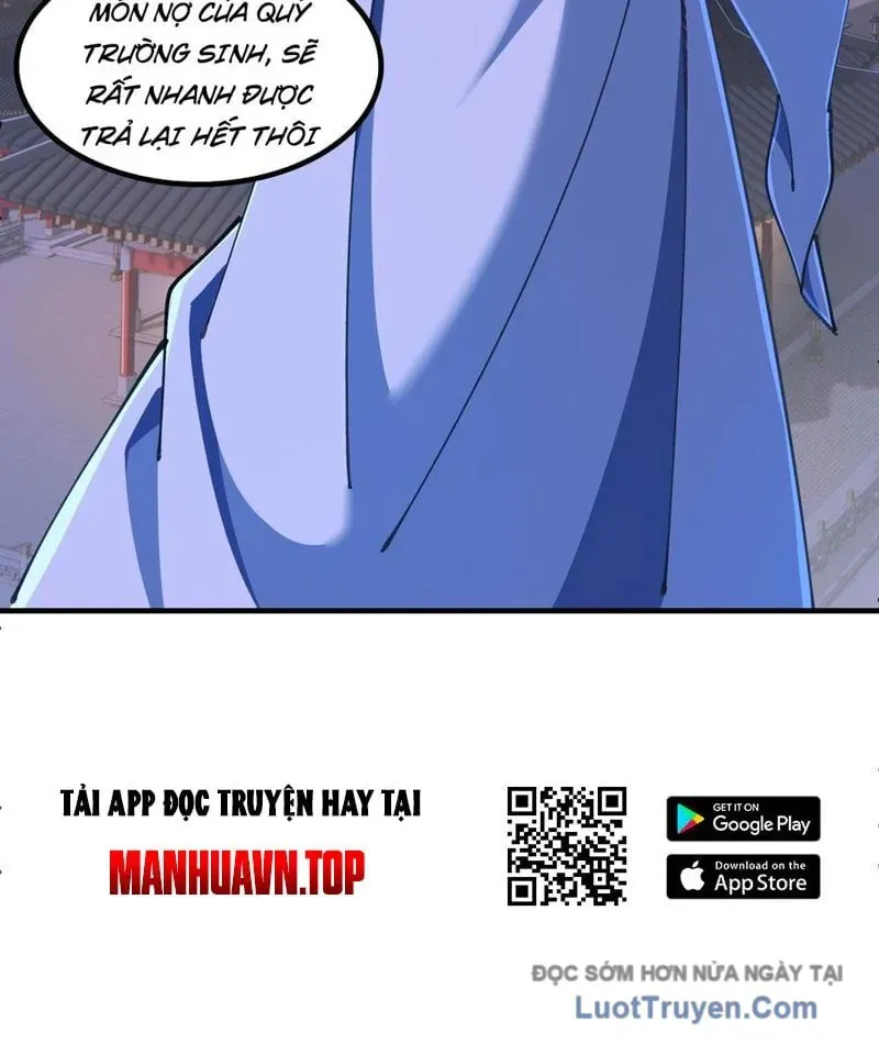 Tốc Thông Tu Tiên - Chapter 25 - Page 15