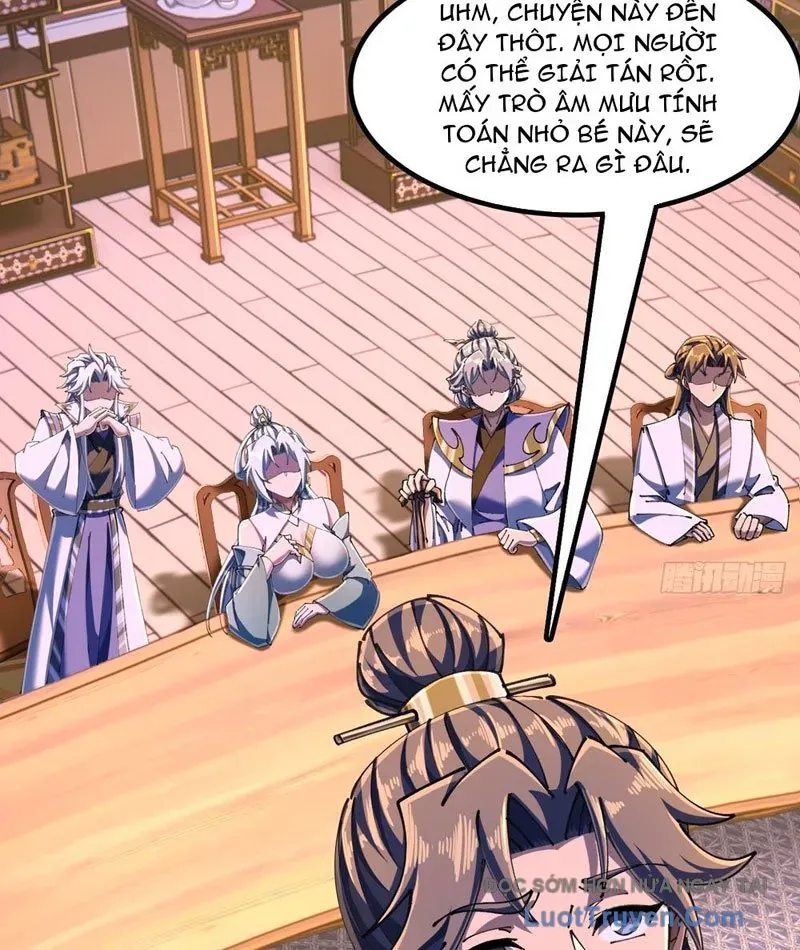 Tốc Thông Tu Tiên - Chapter 25 - Page 18