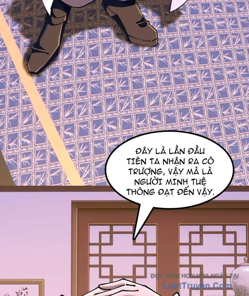 Tốc Thông Tu Tiên - Chapter 25 - Page 20